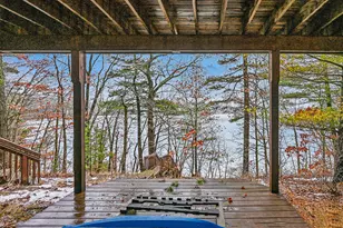 1828 W Arrowhead Trail, Allegan, MI 49010 - Photo 22