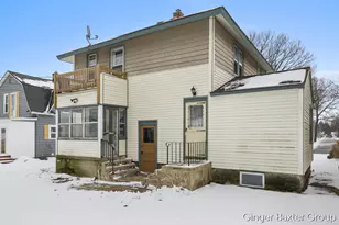 125 E 22nd St, Holland, MI 49423 - Photo 24