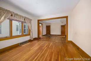 125 E 22nd St, Holland, MI 49423 - Photo 4