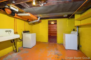 125 E 22nd St, Holland, MI 49423 - Photo 22