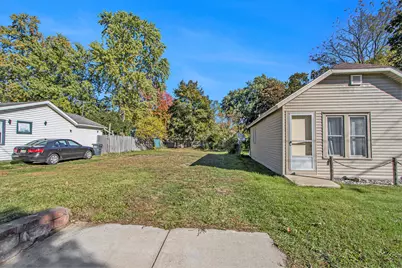 10901 Portage Road, Portage, MI 49002 - Photo 22