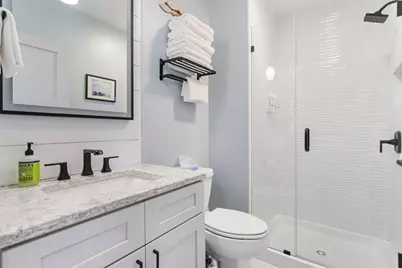 532 Dyckman Avenue #17, South Haven, MI 49090 - Photo 10