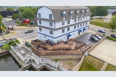 532 Dyckman Avenue #17, South Haven, MI 49090 - Photo 2