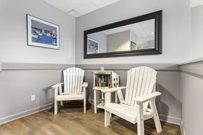 532 Dyckman Avenue #17, South Haven, MI 49090 - Photo 16