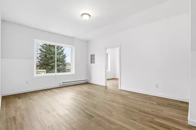 3295 Rochester Street #2, Detroit, MI 48206 - Photo 4