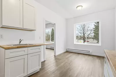 3295 Rochester Street #2, Detroit, MI 48206 - Photo 8