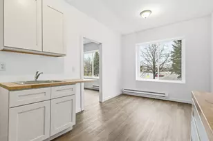 3295 Rochester St, Detroit, MI 48206 - Photo 8