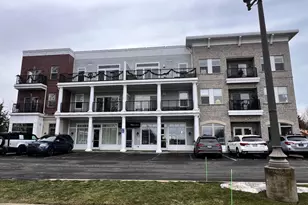 150 W Center St, Douglas, MI 49406 - Photo 4