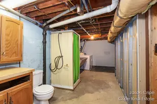 1365 Lancaster Ave NW, Grand Rapids, MI 49504 - Photo 18