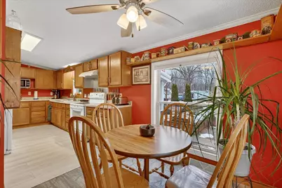 1296 Charlton Drive, Hastings, MI 49058 - Photo 18