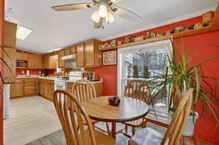 1296 Charlton Dr, Hastings, MI 49058 - Photo 18