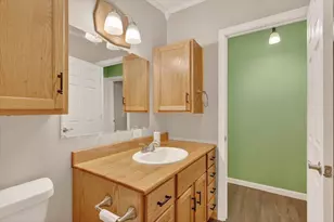 1296 Charlton Dr, Hastings, MI 49058 - Photo 36