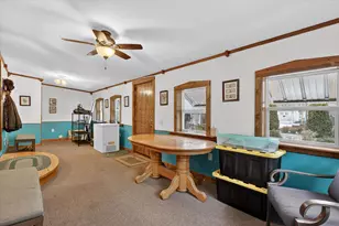 1296 Charlton Dr, Hastings, MI 49058 - Photo 8