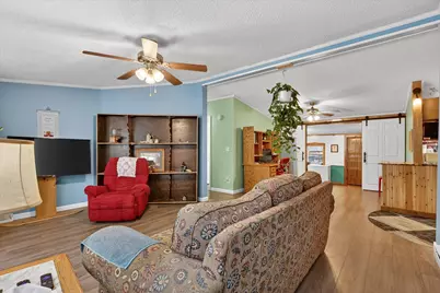 1296 Charlton Drive, Hastings, MI 49058 - Photo 12