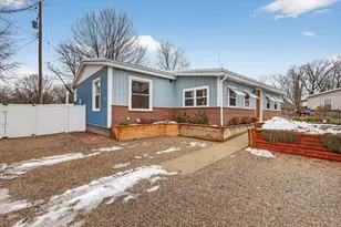 1296 Charlton Dr, Hastings, MI 49058 - Photo 2