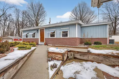 1296 Charlton Drive, Hastings, MI 49058 - Photo 4