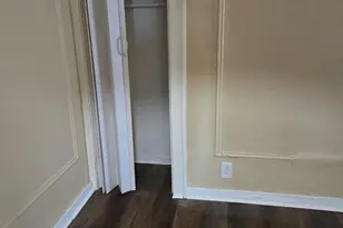 11255 Charlemagne St, Detroit, MI 48213 - Photo 14