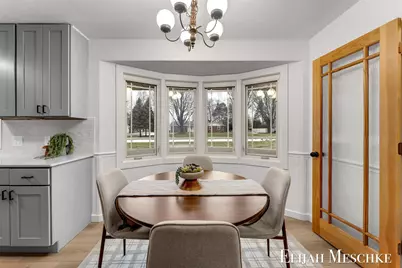 296 Henry Street, Coopersville, MI 49404 - Photo 8