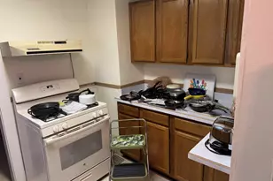 833 Backus St, Jackson, MI 49202 - Photo 6