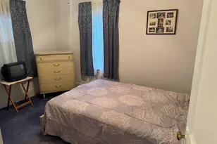 833 Backus St, Jackson, MI 49202 - Photo 8