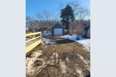 1872 Burton Road, Muskegon, MI 49442 - Photo 4