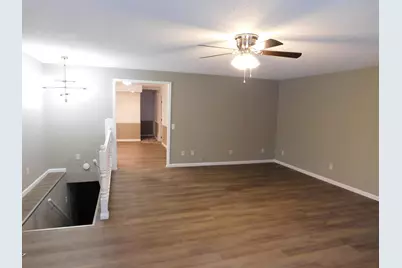 1872 Burton Road, Muskegon, MI 49442 - Photo 22