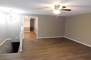 1872 Burton Rd, Muskegon, MI 49442 - Photo 22