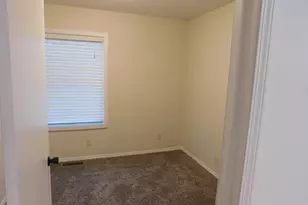 1872 Burton Rd, Muskegon, MI 49442 - Photo 12