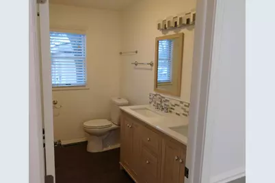 1872 Burton Road, Muskegon, MI 49442 - Photo 8