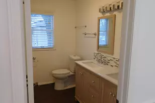 1872 Burton Rd, Muskegon, MI 49442 - Photo 8