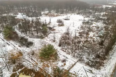 17580 Pine Lake Avenue NE, Sand Lake, MI 49343 - Photo 4