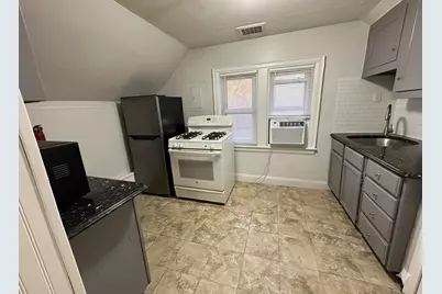 6453 W Point Street, Taylor, MI 48180 - Photo 22