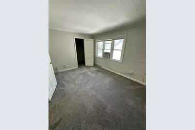 6453 W Point Street, Taylor, MI 48180 - Photo 18