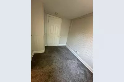 6453 W Point Street, Taylor, MI 48180 - Photo 14