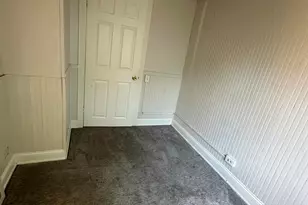 6453 W Point St, Taylor, MI 48180 - Photo 14