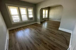 6453 W Point St, Taylor, MI 48180 - Photo 4