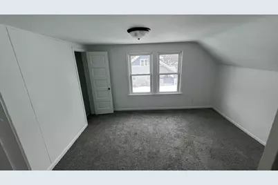 2438 Wyoming Avenue SW, Wyoming, MI 49519 - Photo 16