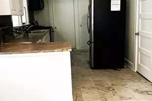 2438 Wyoming Ave SW, Wyoming, MI 49519 - Photo 20