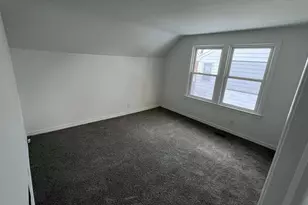 2438 Wyoming Ave SW, Wyoming, MI 49519 - Photo 18