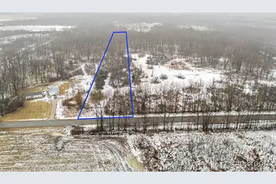 17590 Pine Lake Avenue NE, Sand Lake, MI 49343 - Photo 1