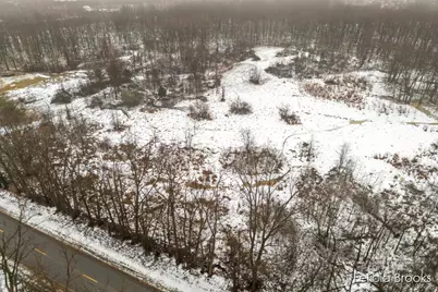 17590 Pine Lake Avenue NE, Sand Lake, MI 49343 - Photo 8