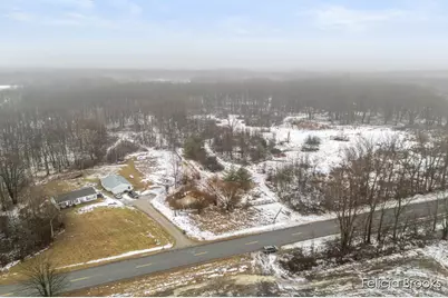 17590 Pine Lake Avenue NE, Sand Lake, MI 49343 - Photo 2