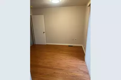 1959 Wickham Street, Royal Oak, MI 48073 - Photo 30