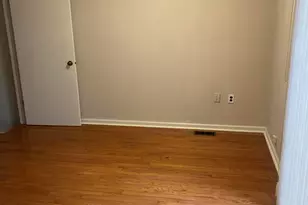 1959 Wickham St, Royal Oak, MI 48073 - Photo 30