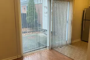 1959 Wickham St, Royal Oak, MI 48073 - Photo 18