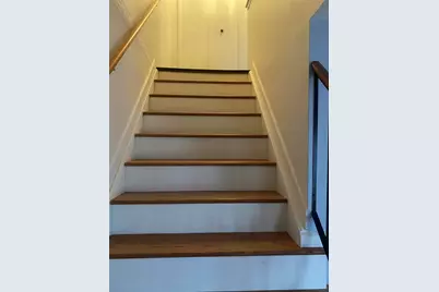 1959 Wickham Street, Royal Oak, MI 48073 - Photo 20