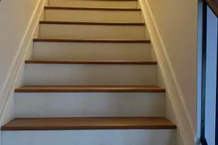 1959 Wickham St, Royal Oak, MI 48073 - Photo 20