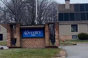 1959 Wickham St, Royal Oak, MI 48073 - Photo 10