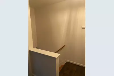 1959 Wickham Street, Royal Oak, MI 48073 - Photo 22