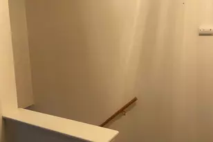 1959 Wickham St, Royal Oak, MI 48073 - Photo 22